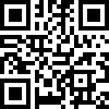 https://hawzahnews.com/xdwvz