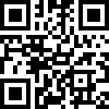 https://hawzahnews.com/xbtwj