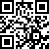 https://hawzahnews.com/xf25W