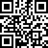 https://hawzahnews.com/xdHsv
