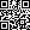 https://hawzahnews.com/xdFgQ