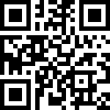 https://hawzahnews.com/x9NN2