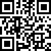 https://hawzahnews.com/xfCF2