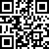 https://hawzahnews.com/xdPkY