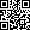 https://hawzahnews.com/xfbrp