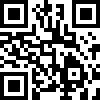 https://hawzahnews.com/x5kX7