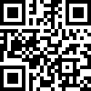 https://hawzahnews.com/x9LXF