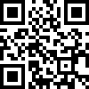 https://hawzahnews.com/x9Lgs
