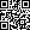 https://hawzahnews.com/xd4hZ