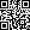https://hawzahnews.com/x5wty