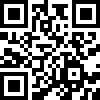 https://hawzahnews.com/x5wXG