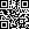https://hawzahnews.com/xck5r