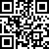 https://hawzahnews.com/xfV8c