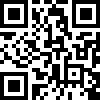 https://hawzahnews.com/x5qHJ