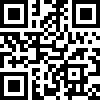 https://hawzahnews.com/xg6zR