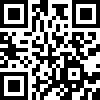 https://hawzahnews.com/xfY4F