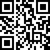 https://hawzahnews.com/x5YHb