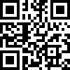 https://hawzahnews.com/x4Xt8