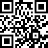 https://hawzahnews.com/xdKfv