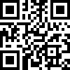https://hawzahnews.com/xd9sb