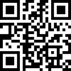 https://hawzahnews.com/xgckw