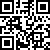 https://hawzahnews.com/x5TLL