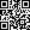 https://hawzahnews.com/x9QbB