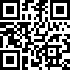 https://hawzahnews.com/xdXT7