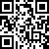 https://hawzahnews.com/x5NBh