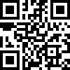 https://hawzahnews.com/xcjhZ