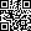 https://hawzahnews.com/xdvWd