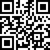 https://hawzahnews.com/x9wdt