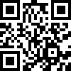 https://hawzahnews.com/xdB6s
