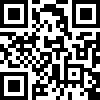 https://hawzahnews.com/x5vkt