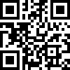 https://hawzahnews.com/xcWkf