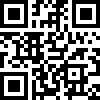 https://hawzahnews.com/xdHHY