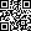 https://hawzahnews.com/x9M6m