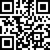 https://hawzahnews.com/xdttZ