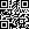 https://hawzahnews.com/xfQzd