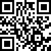 https://hawzahnews.com/xdy79