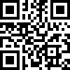 https://hawzahnews.com/xgcw8