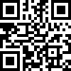 https://hawzahnews.com/xfbp6