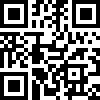 https://hawzahnews.com/xd5Sy