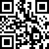 https://hawzahnews.com/x5Brr
