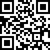 https://hawzahnews.com/xg6HL