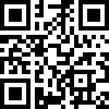 https://hawzahnews.com/x5MyL