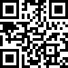 https://hawzahnews.com/xdmqK
