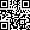https://hawzahnews.com/xdwVx
