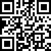 https://hawzahnews.com/xdQ9n
