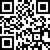 https://hawzahnews.com/x5Q6b